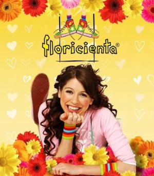 Flinderella [SpanishLatam]