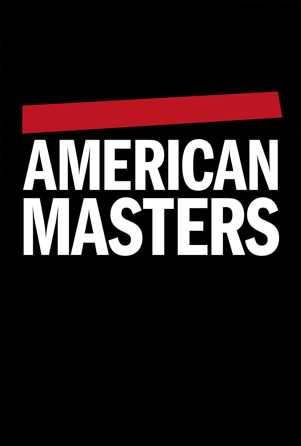 American Masters (1986) | Watch on Movi47