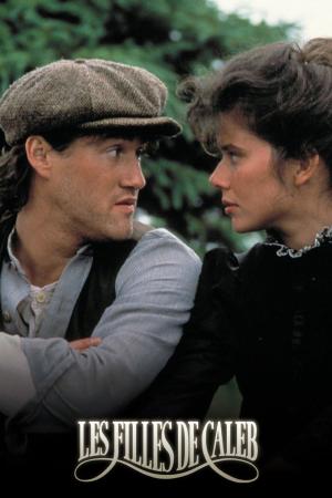 Les filles de Caleb [Version française]