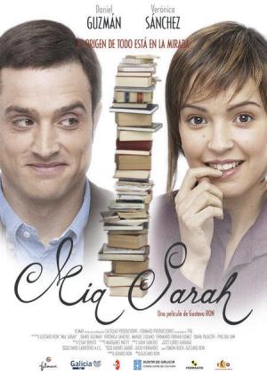 Mia Sarah [Spanish]