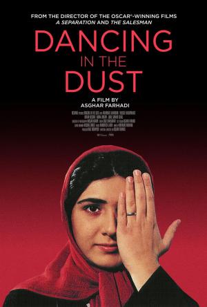 Dancing in the Dust [Kurdish]