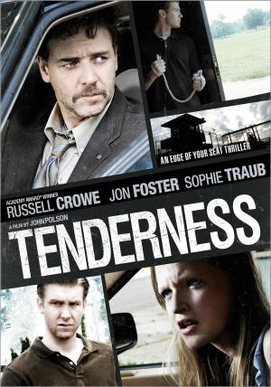 Tenderness [Version française]