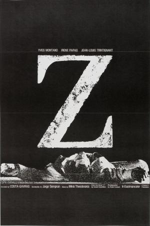 Z [Version française]