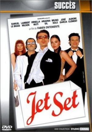Jet Set [Version française]