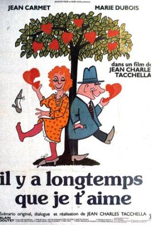 Silver Anniversary [Version française]