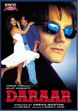 Daraar [Hindi]