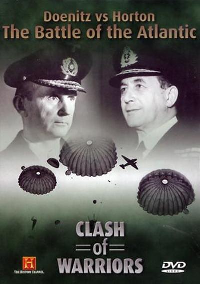 Clash of Warriors (2002) | Watch on Movi47
