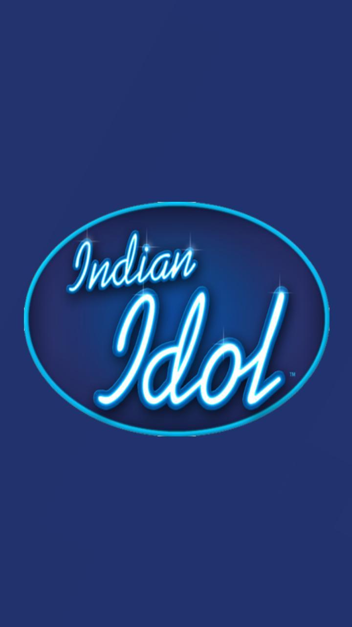 Indian Idol  [Hindi] S15-S16