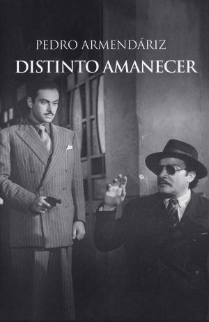 Distinto amanecer