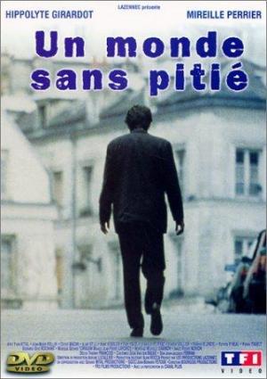 Love Without Pity [Version française]