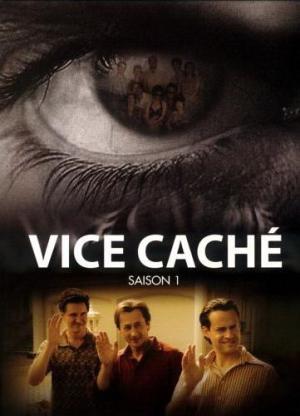 Vice caché [Version française]