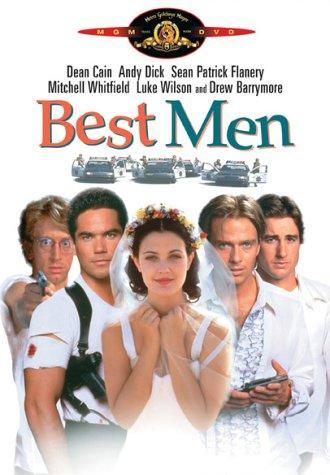 Best Men (1997) | Watch on Movi47