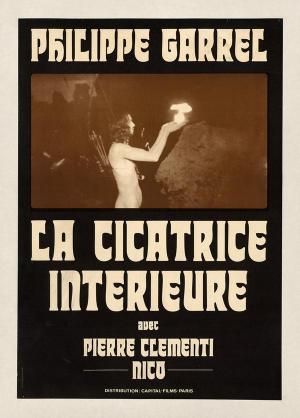 The Inner Scar [Russian]
