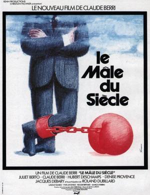 Le mâle du siècle [Version française]