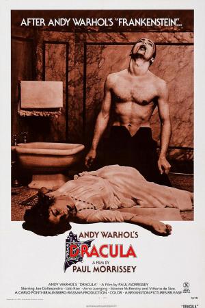 Blood for Dracula [Spanish]