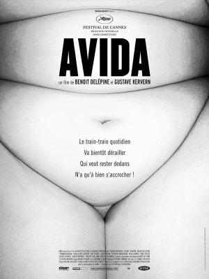 Avida [Version française]