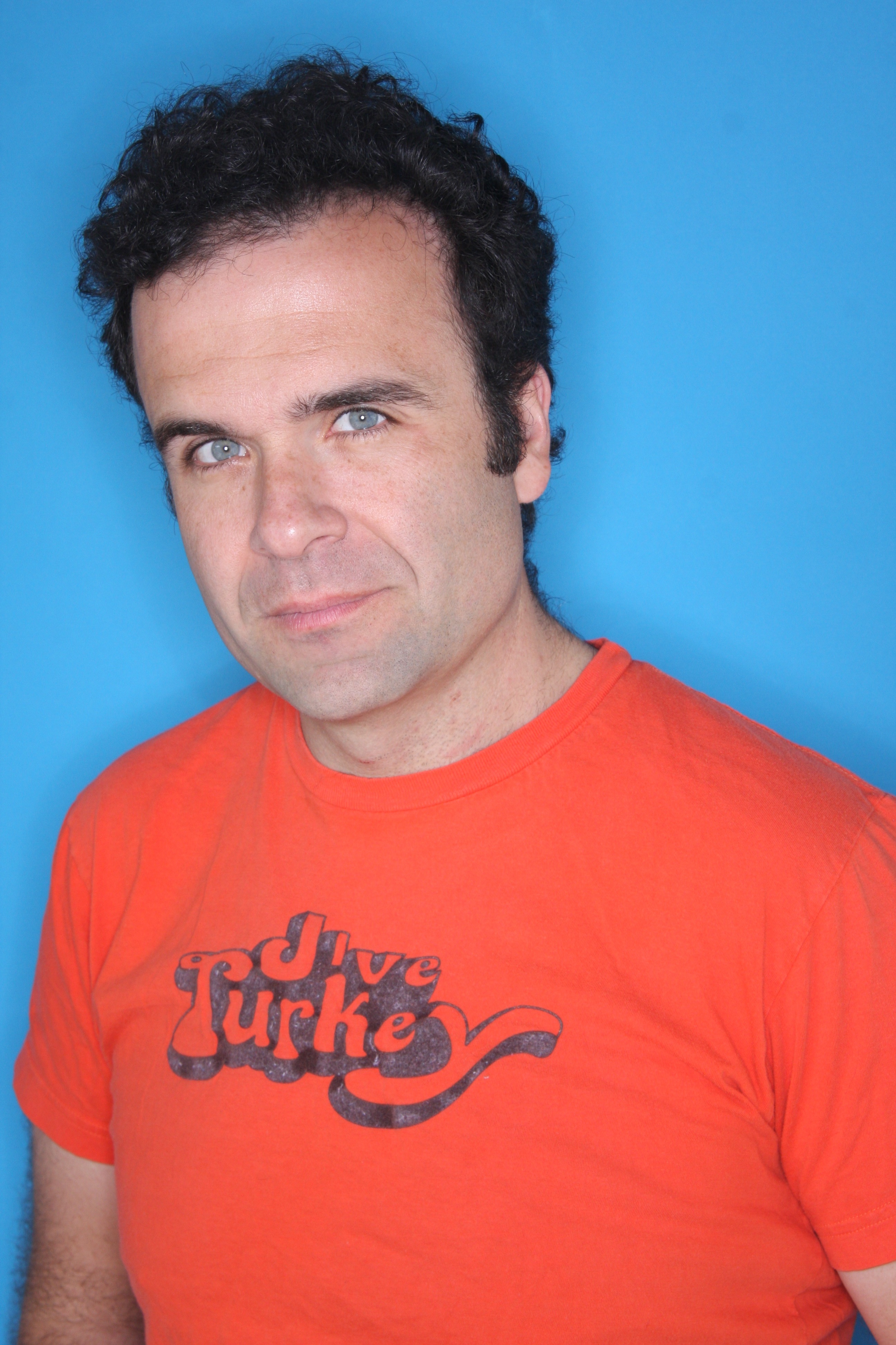 actor Jason Huber large photo actor Jason Huber large photo