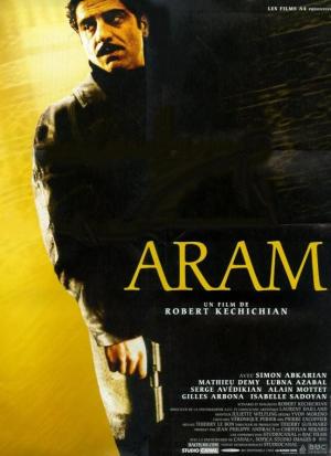 Aram [Version française]