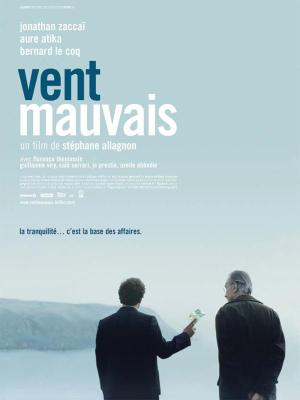 Vent mauvais [Version française]