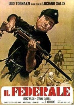 Operation Idiot [Spanish]