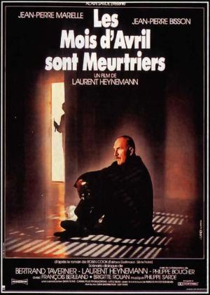 Les mois d'avril sont meurtriers [Version française]