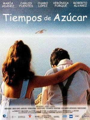 Tiempos de azúcar [Spanish]