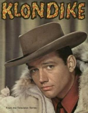 Klondike [Portuguese]