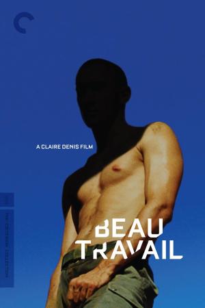 Beau travail [Version française]
