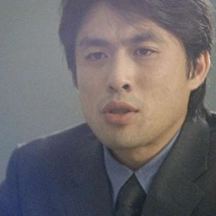 actor Moon-Yuen Cheung large photo