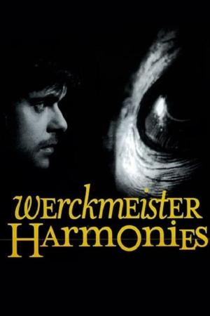 Werckmeister Harmonies [Russian]