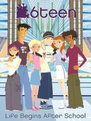 6Teen [Version française]