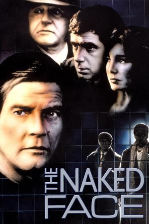 The Naked Face [Version française]