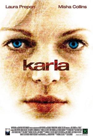 Karla [Version française]