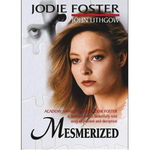 Mesmerized [Spanish]