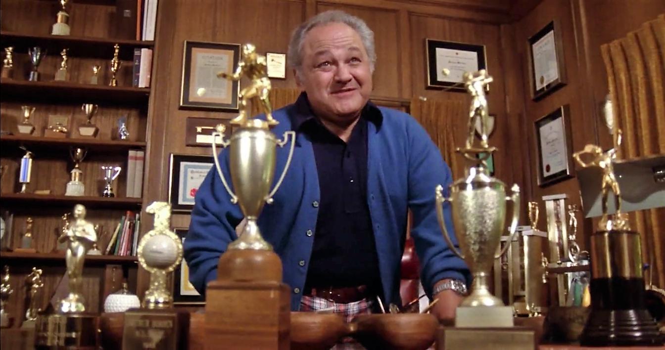 actor Dave Shelley large photo