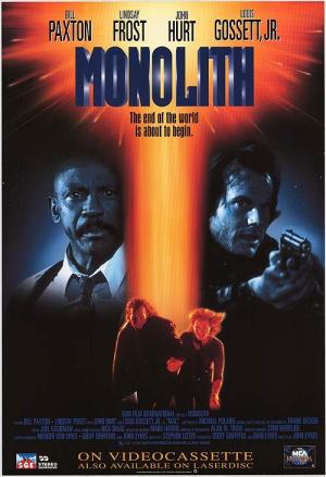 Monolith [Spanish]