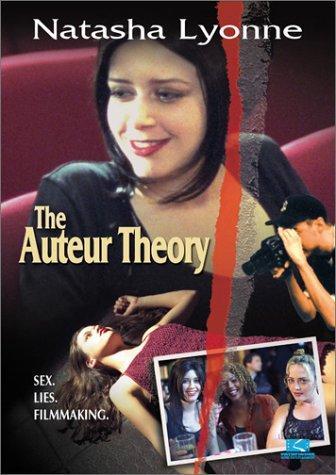 The Auteur Theory (1999) | Watch on Movi47