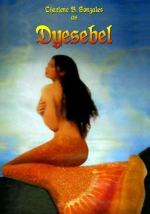 Dyesebel
