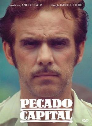 Pecado Capital [Portuguese]