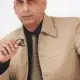 Saurabh Dubey