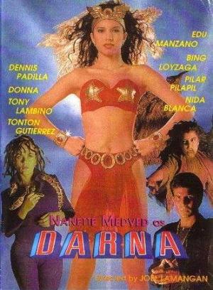 Darna [Tagalog]
