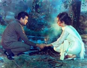 Amaanat [Hindi]