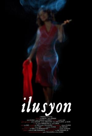 Ilusyon [Tagalog]
