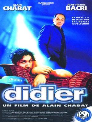 Didier [Russian]