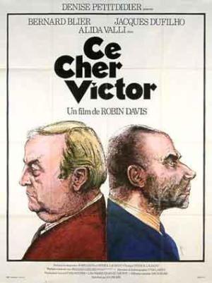 Cher Victor [Version française]