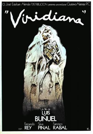 Viridiana [Russian]