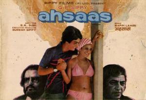 Ahsaas [Hindi]