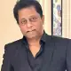 Anand Kumar
