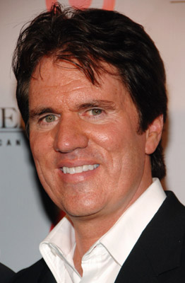 actor Rob Marshall large photo