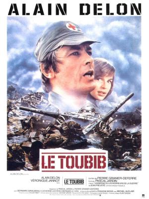The Medic [Version française]
